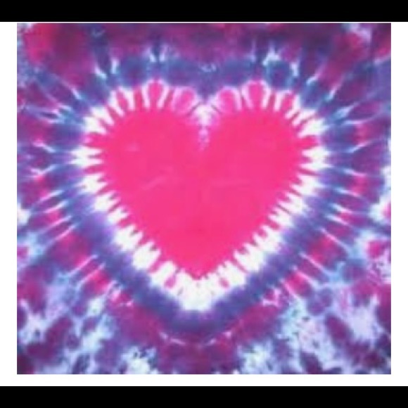 charlenedrew147